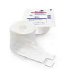 6750_TAMPON PUR-ZELLIN NESTERILNI 4X5CM ROLE